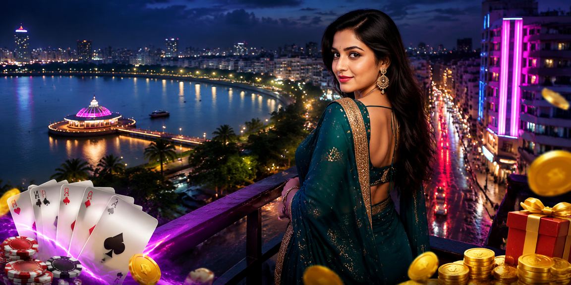 চট্টগ্রামের সৈকতে টিন পট্টি খেলোয়াড়রা