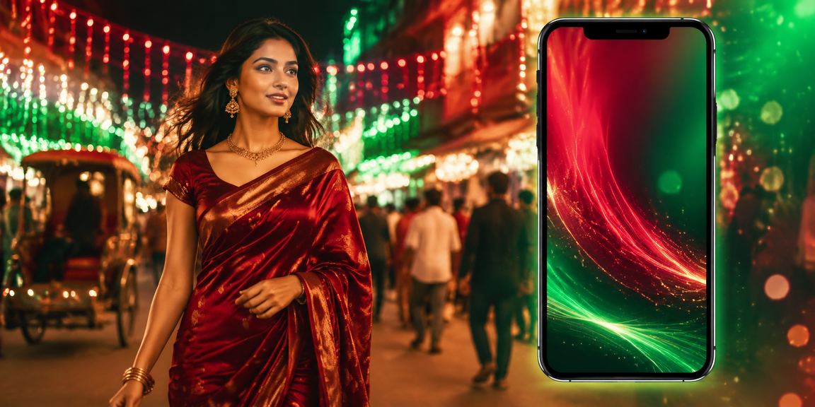 ২৪bajee অ্যাপ - দ্রুত ও স্থিতিশীল বাজি ধরা