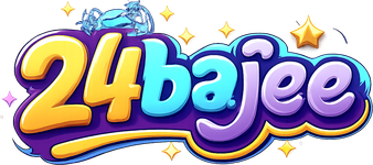 24bajee